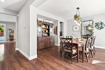 1845 Kagehiro Drive, Tracy, CA 95376 - Photo 13