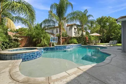 1845 Kagehiro Drive, Tracy, CA 95376 - Photo 51