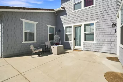 1845 Kagehiro Drive, Tracy, CA 95376 - Photo 3