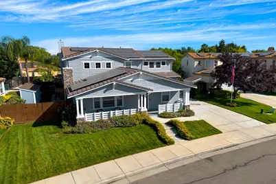 1845 Kagehiro Drive, Tracy, CA 95376 - Photo 59