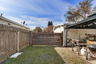 2431 Madrone St, Sutter, CA 95982 - Photo 39
