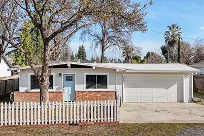 2431 Madrone Street, Sutter, CA 95982 - Photo 1