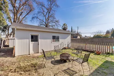 2431 Madrone Street, Sutter, CA 95982 - Photo 35