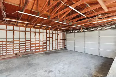 2431 Madrone Street, Sutter, CA 95982 - Photo 33
