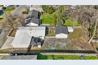 2431 Madrone Street, Sutter, CA 95982 - Photo 43