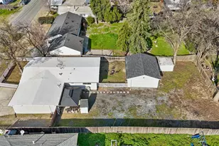 2431 Madrone St, Sutter, CA 95982 - Photo 43