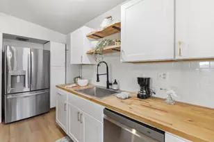 2431 Madrone St, Sutter, CA 95982 - Photo 13