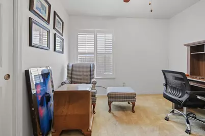 269 E Century Boulevard, Lodi, CA 95240 - Photo 21