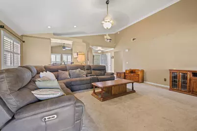 269 E Century Boulevard, Lodi, CA 95240 - Photo 11