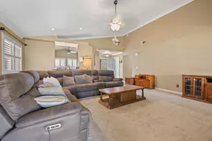 269 E Century Blvd, Lodi, CA 95240 - Photo 11