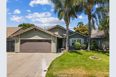269 E Century Boulevard, Lodi, CA 95240 - Photo 1