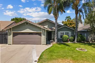 269 E Century Blvd, Lodi, CA 95240 - Photo 1