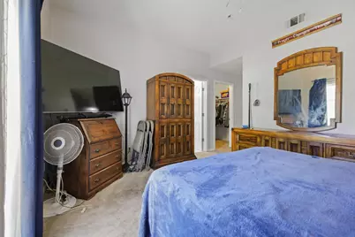 269 E Century Boulevard, Lodi, CA 95240 - Photo 25