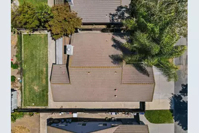 269 E Century Boulevard, Lodi, CA 95240 - Photo 41