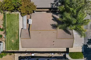 269 E Century Blvd, Lodi, CA 95240 - Photo 41