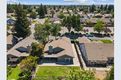 269 E Century Boulevard, Lodi, CA 95240 - Photo 43