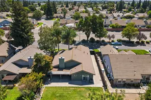 269 E Century Blvd, Lodi, CA 95240 - Photo 43