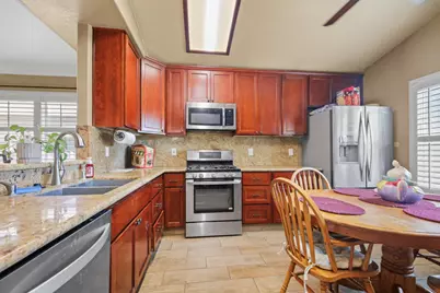 269 E Century Boulevard, Lodi, CA 95240 - Photo 13