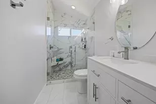 269 E Century Blvd, Lodi, CA 95240 - Photo 31