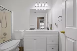 269 E Century Blvd, Lodi, CA 95240 - Photo 23