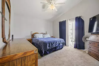269 E Century Boulevard, Lodi, CA 95240 - Photo 27