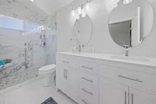 269 E Century Blvd, Lodi, CA 95240 - Photo 29