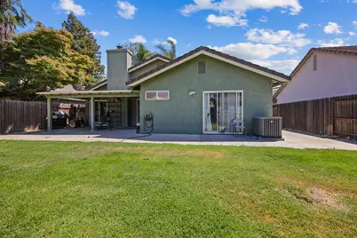 269 E Century Boulevard, Lodi, CA 95240 - Photo 37