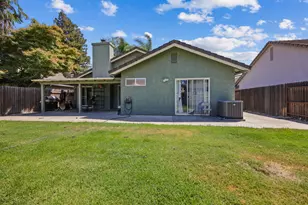 269 E Century Blvd, Lodi, CA 95240 - Photo 37