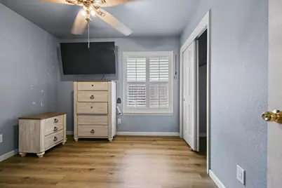 269 E Century Boulevard, Lodi, CA 95240 - Photo 19