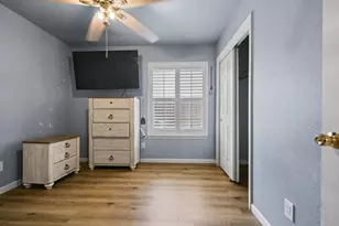 269 E Century Blvd, Lodi, CA 95240 - Photo 19