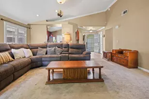 269 E Century Blvd, Lodi, CA 95240 - Photo 9