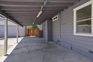 2418 E Park St, Stockton, CA 95205 - Photo 21