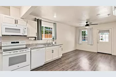 2418 E Park Street, Stockton, CA 95205 - Photo 35