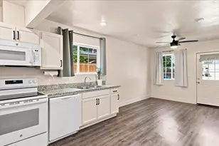 2418 E Park St, Stockton, CA 95205 - Photo 35
