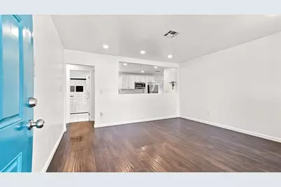 2418 E Park Street, Stockton, CA 95205 - Photo 5