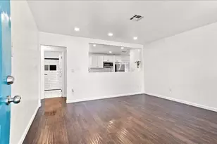 2418 E Park St, Stockton, CA 95205 - Photo 5