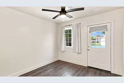 2418 E Park Street, Stockton, CA 95205 - Photo 33