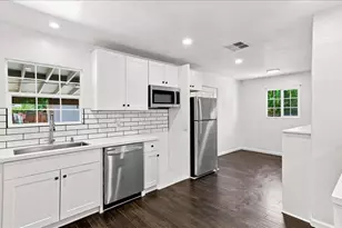 2418 E Park St, Stockton, CA 95205 - Photo 7
