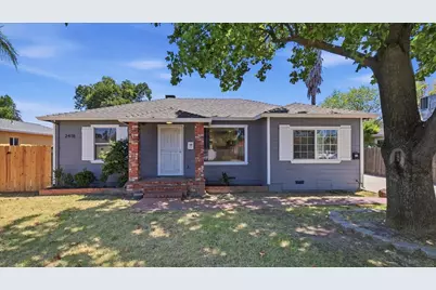 2418 E Park Street, Stockton, CA 95205 - Photo 3