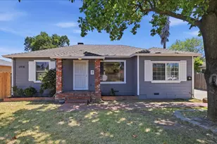 2418 E Park St, Stockton, CA 95205 - Photo 3