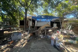 1200 Harris Ave, Modesto, CA 95351 - Photo 1