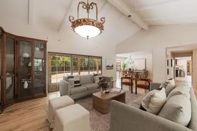 1517 Midway Drive, Woodland, CA 95695 - Photo 29