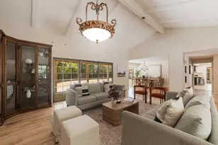 1517 Midway Dr, Woodland, CA 95695 - Photo 29