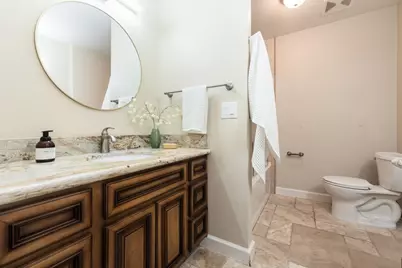 1517 Midway Drive, Woodland, CA 95695 - Photo 57