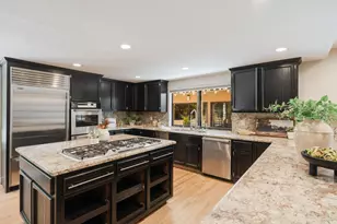 1517 Midway Dr, Woodland, CA 95695 - Photo 35