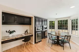1517 Midway Dr, Woodland, CA 95695 - Photo 33
