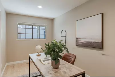 1517 Midway Drive, Woodland, CA 95695 - Photo 43