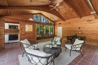 1517 Midway Drive, Woodland, CA 95695 - Photo 79