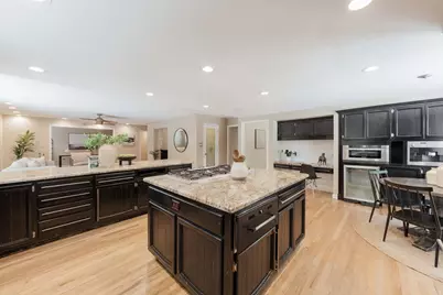 1517 Midway Drive, Woodland, CA 95695 - Photo 37