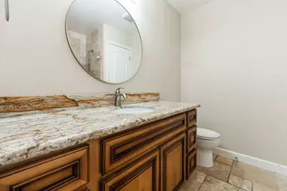 1517 Midway Drive, Woodland, CA 95695 - Photo 53